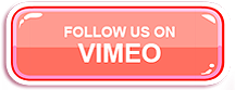 FOLLOW US ON VIMEO