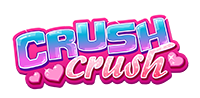 CRUSH CRUSH